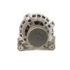 ALTERNADOR 231003730R 