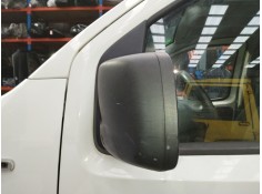 Recambio de retrovisor izquierdo para citroën nemo monospace 1.3 hdi 75 referencia OEM IAM 1674558180   2