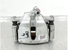 Recambio de pinza freno delantera izquierda para peugeot 208 ii (ub_, up_, uw_, uj_) 1.2 puretech 100 referencia OEM IAM 9849001