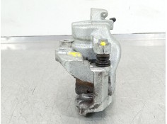 Recambio de pinza freno delantera izquierda para peugeot 208 ii (ub_, up_, uw_, uj_) 1.2 puretech 100 referencia OEM IAM 9849001 2