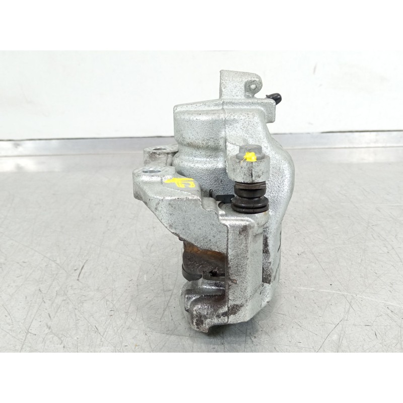 Recambio de pinza freno delantera izquierda para peugeot 208 ii (ub_, up_, uw_, uj_) 1.2 puretech 100 referencia OEM IAM 9849001