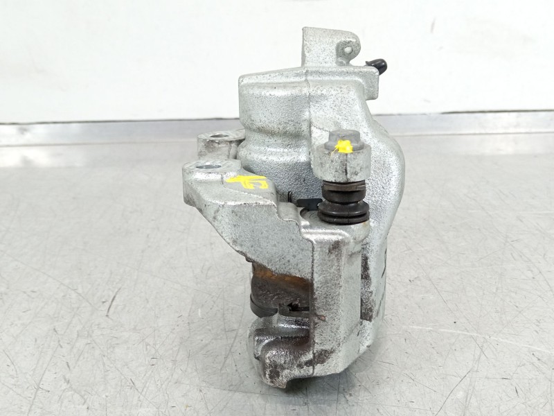 Recambio de pinza freno delantera izquierda para peugeot 208 ii (ub_, up_, uw_, uj_) 1.2 puretech 100 referencia OEM IAM 9849001