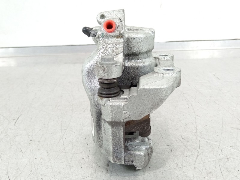 Recambio de pinza freno delantera izquierda para peugeot 208 ii (ub_, up_, uw_, uj_) 1.2 puretech 100 referencia OEM IAM 9849001