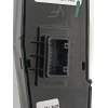 MANDO MULTIFUNCION 93701G4190 