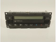 Recambio de mando climatizador para volkswagen golf iv (1j1) 1.9 tdi referencia OEM IAM 3B1907044C  