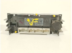 Recambio de mando climatizador para volkswagen golf iv (1j1) 1.9 tdi referencia OEM IAM 3B1907044C   2