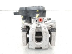 Recambio de pinza freno trasera derecha para peugeot 208 ii (ub_, up_, uw_, uj_) 1.2 puretech 100 referencia OEM IAM 9842295180 