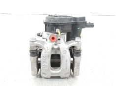 Recambio de pinza freno trasera izquierda para peugeot 208 ii (ub_, up_, uw_, uj_) 1.2 puretech 100 referencia OEM IAM 984229522