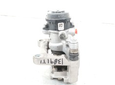Recambio de pinza freno trasera izquierda para peugeot 208 ii (ub_, up_, uw_, uj_) 1.2 puretech 100 referencia OEM IAM 984229522 2