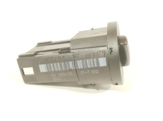 Recambio de mando luces para volkswagen golf iv (1j1) 1.9 tdi referencia OEM IAM 1C0941531   2