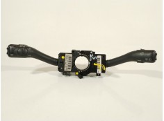 Recambio de mando intermitentes para volkswagen golf iv (1j1) 1.9 tdi referencia OEM IAM 1J0953513 4B0953503H 
