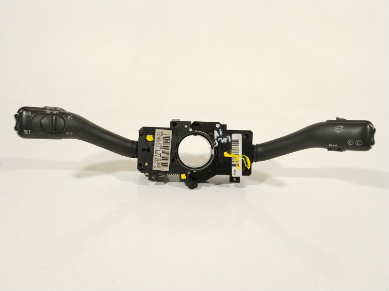 Recambio de mando intermitentes para volkswagen golf iv (1j1) 1.9 tdi referencia OEM IAM 1J0953513 4B0953503H 