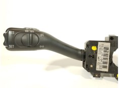 Recambio de mando intermitentes para volkswagen golf iv (1j1) 1.9 tdi referencia OEM IAM 1J0953513 4B0953503H  2