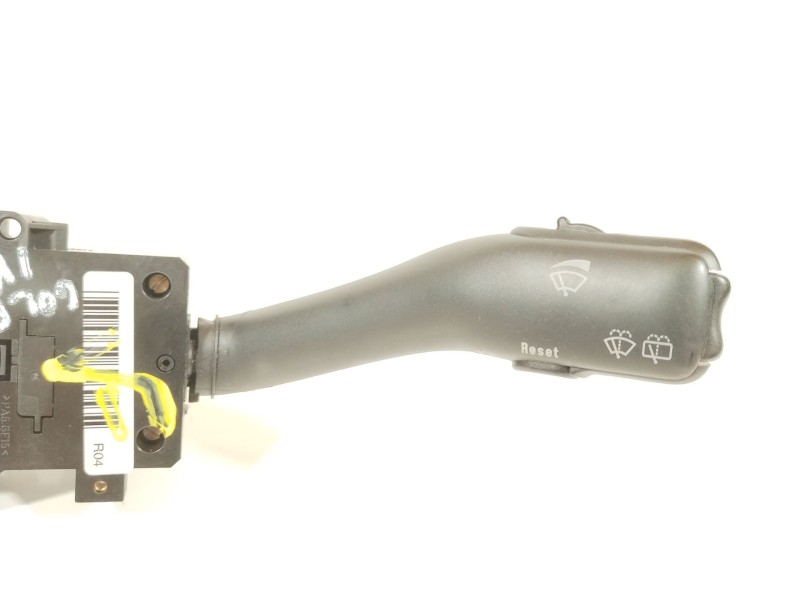 Recambio de mando intermitentes para volkswagen golf iv (1j1) 1.9 tdi referencia OEM IAM 1J0953513 4B0953503H 