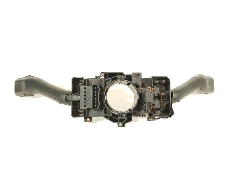 Recambio de mando intermitentes para volkswagen golf iv (1j1) 1.9 tdi referencia OEM IAM 1J0953513 4B0953503H 