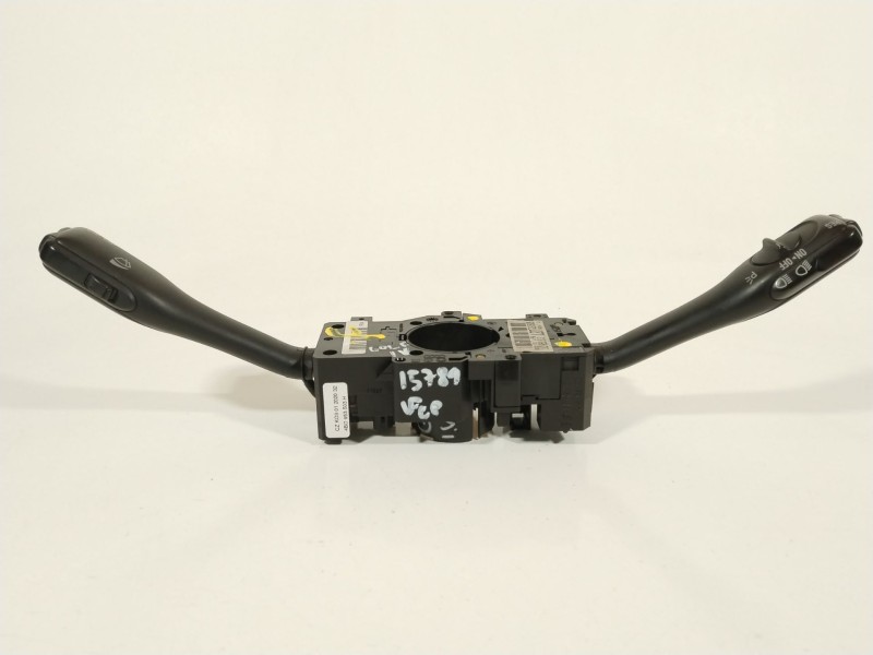 Recambio de mando intermitentes para volkswagen golf iv (1j1) 1.9 tdi referencia OEM IAM 1J0953513 4B0953503H 