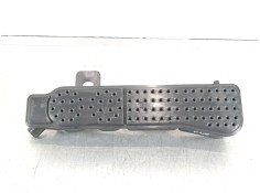 Recambio de filtro carbono activo para peugeot 208 ii (ub_, up_, uw_, uj_) 1.2 puretech 100 referencia OEM IAM 9829656180   2