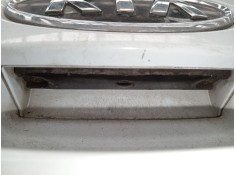 Recambio de maneta exterior porton para kia cee´d hatchback (ed) 1.4 referencia OEM IAM 873101H200  