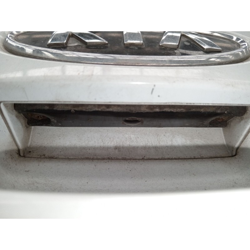 Recambio de maneta exterior porton para kia cee´d hatchback (ed) 1.4 referencia OEM IAM 873101H200  