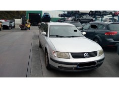 volkswagen passat b5 (3b2) del año 1999 2