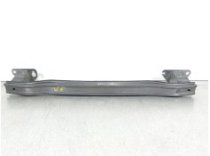 Recambio de refuerzo paragolpes trasero para peugeot 208 ii (ub_, up_, uw_, uj_) 1.2 puretech 100 referencia OEM IAM 9825456380 