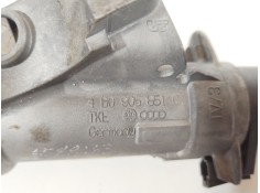 Recambio de conmutador de arranque para volkswagen golf iv (1j1) 1.9 tdi referencia OEM IAM 4B0905849 4B0905851C  2