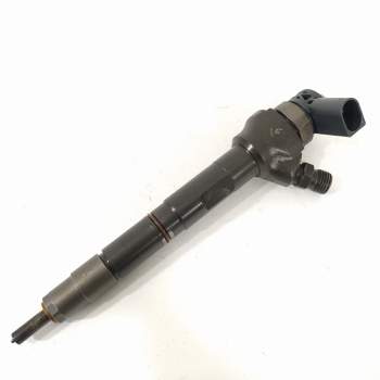 INYECTOR 04L130277AJ 0445110477  OEM 04L130277AJ