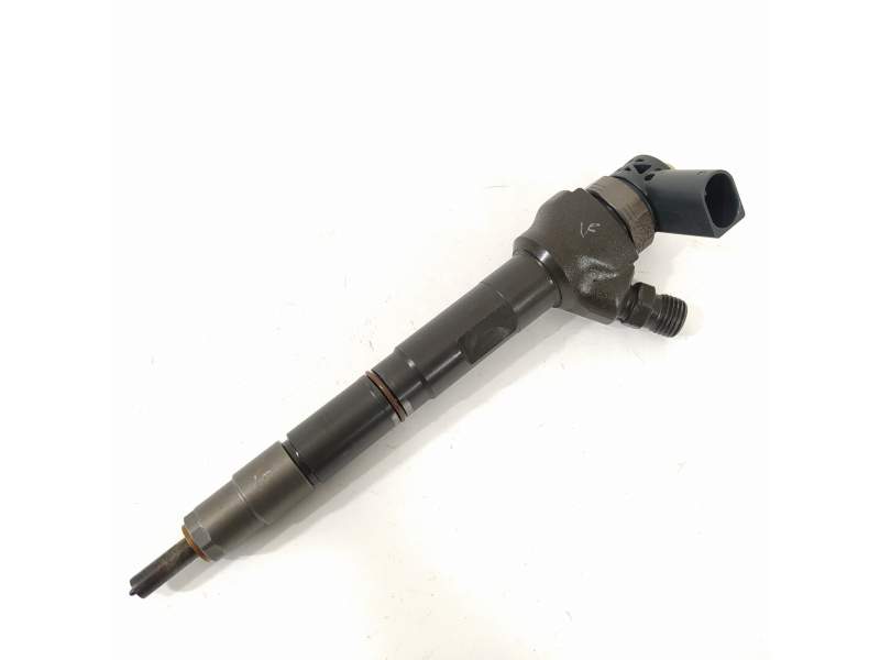 INYECTOR 04L130277AJ 0445110477 