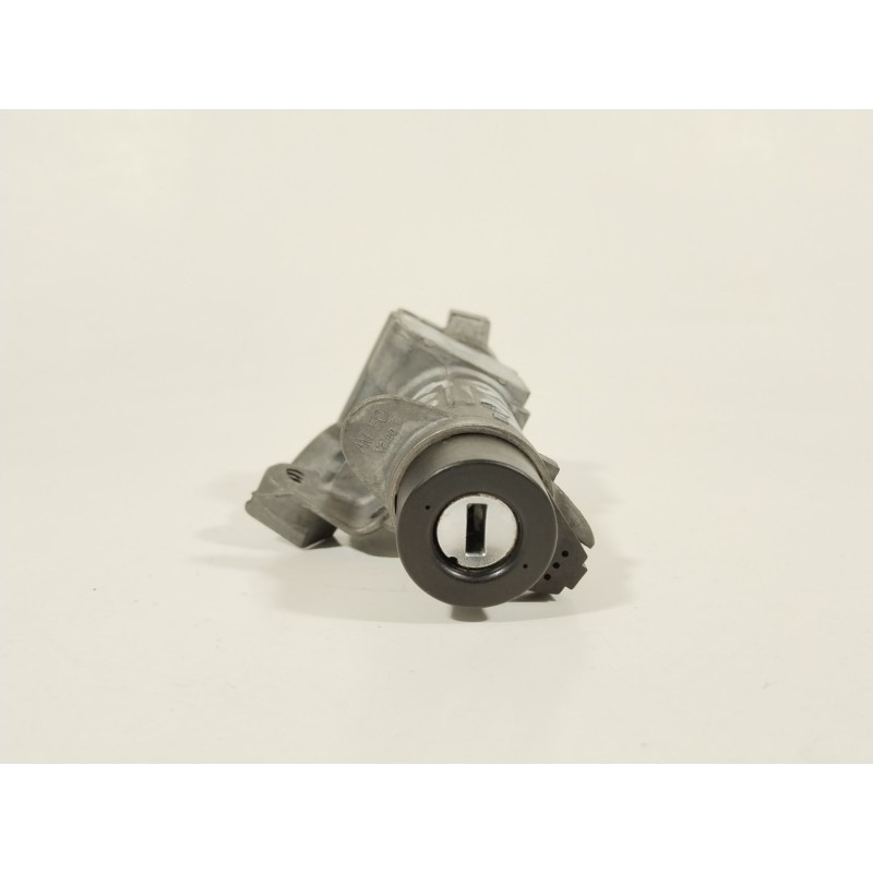 Recambio de conmutador de arranque para volkswagen golf iv (1j1) 1.9 tdi referencia OEM IAM 4B0905849 4B0905851C 