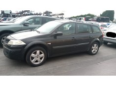 renault megane ii station wagon (km0/1_) del año 2007 2