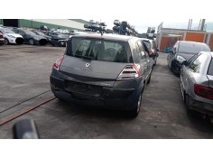 renault megane ii (bm0/1_, cm0/1_) del año 2002