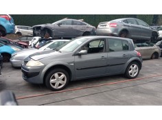 renault megane ii (bm0/1_, cm0/1_) del año 2002 2