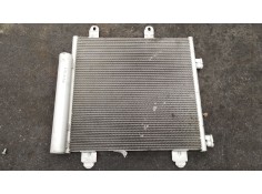 Recambio de condensador / radiador aire acondicionado para toyota aygo x-cite referencia OEM IAM 88450YV020  B000995480