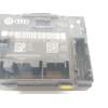 MODULO CONFORT 8K0959792B 
