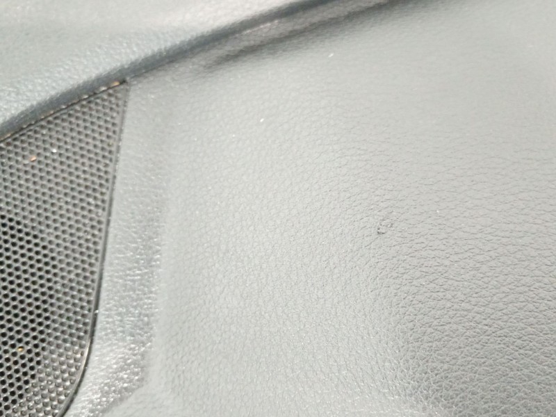 Recambio de kit airbag para audi q5 (fyb, fyg) 35 tdi quattro referencia OEM IAM 80B857001 80A959655N 80A880201F