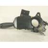 MANDO LUCES 299132302 93410B9521 