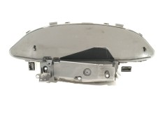 Recambio de cuadro instrumentos para toyota yaris (ksp9/scp9/nlp9) básico referencia OEM IAM 838000D660D 838000D66 