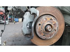 Recambio de pinza freno delantera izquierda para toyota aygo x-cite referencia OEM IAM 4772209071  