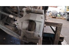 Recambio de pinza freno delantera izquierda para toyota aygo x-cite referencia OEM IAM 4772209071   2