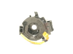 Recambio de anillo airbag para toyota yaris (ksp9/scp9/nlp9) básico referencia OEM IAM 843060D070 X3CV624494 