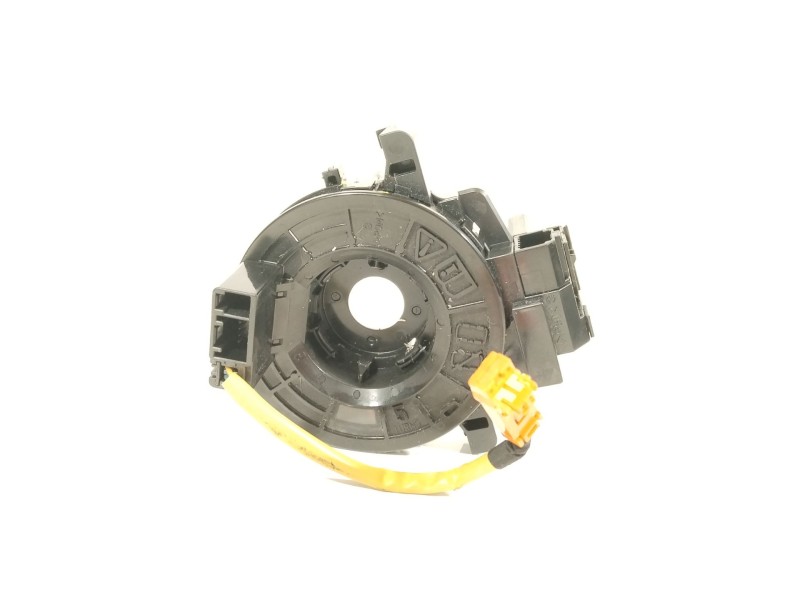 Recambio de anillo airbag para toyota yaris (ksp9/scp9/nlp9) básico referencia OEM IAM 843060D070 X3CV624494 