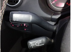 Recambio de mando intermitentes para audi a3 (8p1) 2.0 tdi referencia OEM IAM 8P0953513B  