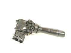 Recambio de mando limpia para toyota yaris (ksp9/scp9/nlp9) básico referencia OEM IAM 846520D030 0D030 F14