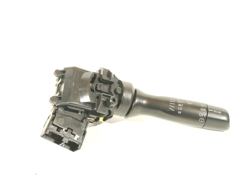 Recambio de mando limpia para toyota yaris (ksp9/scp9/nlp9) básico referencia OEM IAM 846520D030 0D030 F14