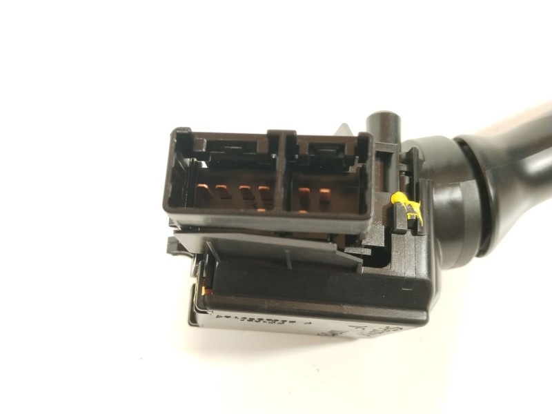 Recambio de mando limpia para toyota yaris (ksp9/scp9/nlp9) básico referencia OEM IAM 846520D030 0D030 F14