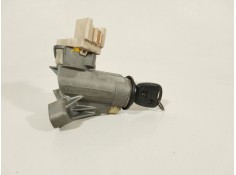 Recambio de conmutador de arranque para toyota yaris (ksp9/scp9/nlp9) básico referencia OEM IAM 8445071010 N0502241 