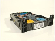 Recambio de caja reles / fusibles para citroën c4 picasso ii 1.6 bluehdi 120 referencia OEM IAM 9819851380   2