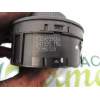 MANDO LUCES 13249396 241893 