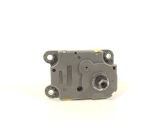 Recambio de motor apertura trampillas climatizador para citroën c4 picasso ii 1.6 bluehdi 120 referencia OEM IAM 1609705180 A212 2