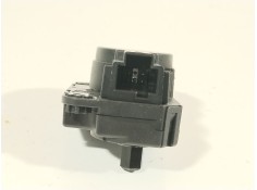 Recambio de motor apertura trampillas climatizador para citroën c4 picasso ii 1.6 bluehdi 120 referencia OEM IAM 1609705180 A212 2